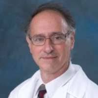 Jonathan Mark Glauser