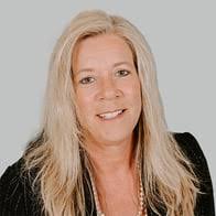 The Corbett, Mason, and Warren Group