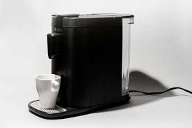 What kind of coffee machine is compatible with urban brew pods? The Best Nespresso Machine But It S Not For Everyone Reviews By Wirecutter