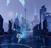 The Festival of Light & The Dark Tyrant Update Information ...