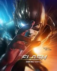 The Flash And Savitar Poster Flash Wallpaper The Flash Poster Flash Characters