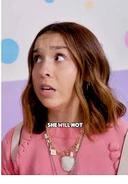 How to Face Challenges in Dance Team Auditions