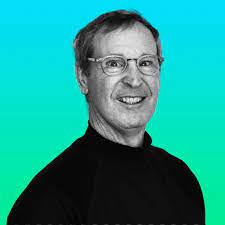 Ari Chaney's Instagram, Twitter & Facebook