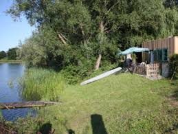 ( 4 bewertungen und erste frage stellen ) zur hundehotel suche. Ferienhaus Seehof Ruhn Haus Am See Ruhn Herr Rudiger Brockmuller