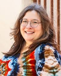 Find In Person Therapists and Psychologists in Miramonte, Tucson