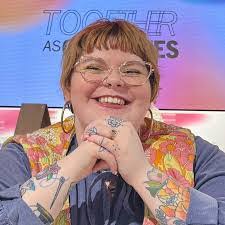 Tameka Casey's Instagram, Twitter & Facebook