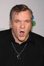 The Acoustic Cover Song you Never Thought you'd Hear, Lil' Jon's “Get Low”  [VIDEO]