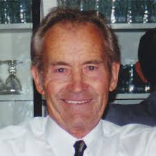 WITZKE, Henry (Heinrich)