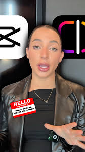 kendra eidam (@kensoleaux) • Instagram photos and videos