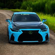 Blu 👀 lexus lexusfsport lexusboys jdm lexuslife lexususa lexis