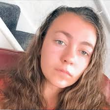 I was stabbed with Rambo machete after rejecting pal's advances