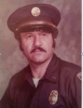 Henry Hernandez Obituary