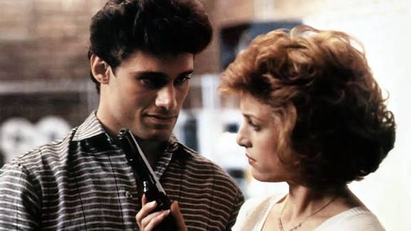 Thief Of Hearts - Movies on Google Play