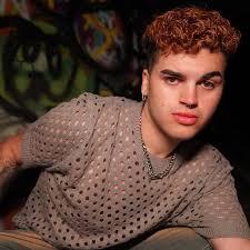 𝗞𝗲𝘃𝗶𝗻 Arthur Guzman (@kevinincredib1e) • Instagram photos and videos