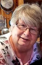 Obituary of Lorna Jean Murray-MacPherson