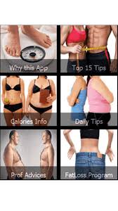 Pin On Weight Loss