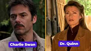 Top 10 des destins des stars de Disney Channel, nos idoles de la première  heure