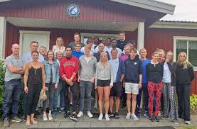 Jun 02, 2021 · daniel ståhl fick stryk av landslagskompisen simon pettersson senast. Daniel Stahl Arkiv Skillingaryd