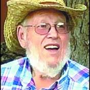 Remembering South High School