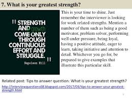 80 Faculty Interview Questions With Answers Interview Questions Interview Answers Job Interview Tips