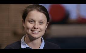 News — Molasses Pictures