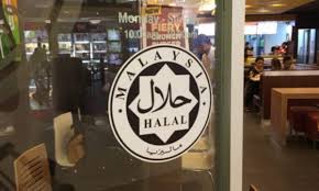 Download free issues of halal food implementation in malaysia discussed in terms of definitions, and scopes have also been established. Malaysia Halal Certification In Crisis Or A Hidden Agenda Halalop