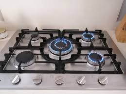 Get free shipping on qualified pull out cabinet drawers or buy online pick up in store today in the kitchen department. Zimbali Coastal Resort Prices Condominium Reviews Ballito South Africa Tripadvisor