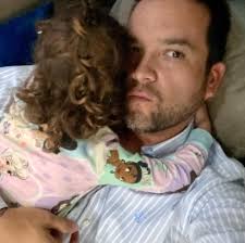 Puro 🧡 ♥️ . . . #love #daughter #moments