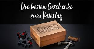 Damit ist in teilen der schweiz sonntag, der 6. Vatertagsgeschenke 2021 Mit Liebe Schenken