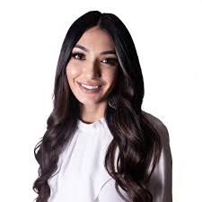 Megan Holly- Ready Real Estate