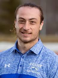 Casey Dowd's Instagram, Twitter & Facebook