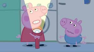 Check spelling or type a new query. Best Peppa Pig Gifs Gfycat