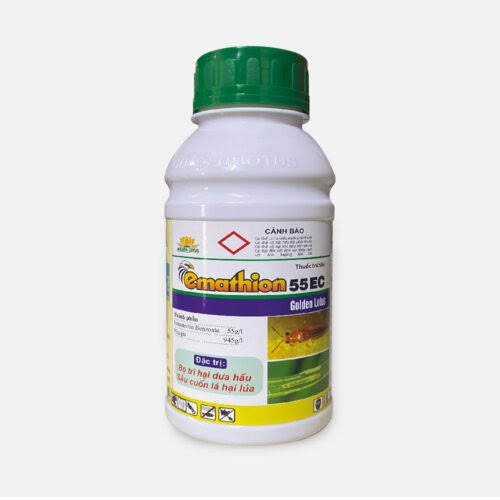Chlomectin 12SC