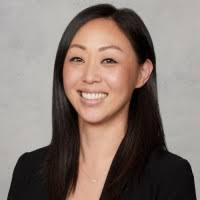 Grace Tang, BSN, RN, CMSRN, CNML