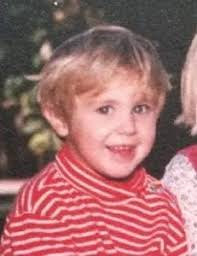 Real Moms Share: Overcoming Obstacles and Meeting Milestones