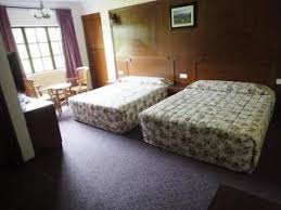 Vergelijk prijzen en boek hotels in cameron highlands, maleisië. Jasmine Hotel Cameron Highlands Best Price Guarantee Mobile Bookings Live Chat