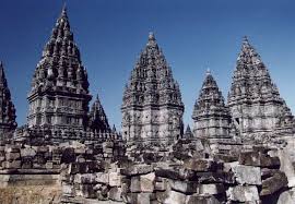 More about indian architecture (the mauryan period) more about india in the vedic period. Mayas Pyramids Similaritis To Vedic Architect Maya Hinduism And Sanatan Dharma