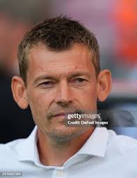 478 Lars Knudsen Photos & High Res Pictures