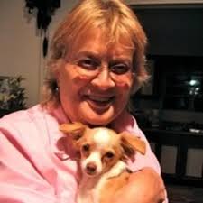 Obituary information for Katherine Cook