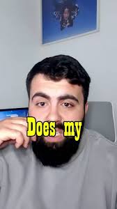 Valeriu Adrian Anghel