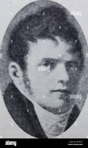 Billman hi-res stock photography and images