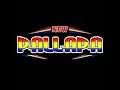 Mp4 ØªØ­ÙÙÙ Dangdut Koplo New Palapa Terbaru 2016 Full Ø£ØºÙÙØ© ØªØ­ÙÙÙ ÙÙØ³ÙÙÙ Full album jihan audy terbaru 2020 _ lagu terbaru terfavorit new palapa playlist : mp4 ØªØ­ÙÙÙ dangdut koplo new palapa