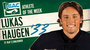 Matteo Mueller AHA ዛዮጭ Family