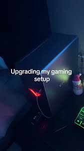 Like for next upgrade#pc #fortnite #gaming #fyp #gamingsetup