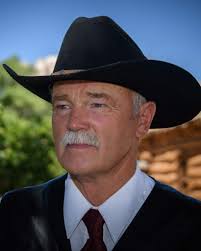 Kelly Bundy Jensen Obituary April 11, 2024