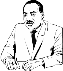 You can comment, issues or maybe you want to give us suggestion, just let us know it. Coloring Page Free Printable Coloring Pages Of Martin Luther King Jr