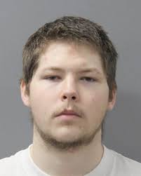 Nebraska Sex Offender Registry: Search Results