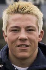 John Harris, Ashton Borgeson, Will Yamasaki, Blake Truhite Named CIF  Football Players of the Year