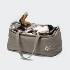 Need the pawfect bed for your pets? 60 Designer Dog Beds Ideen Hunde Bett Hundebett Hunde
