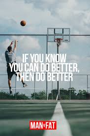 Apr 16, 2019 · play and download the turbo dismount game for pc online here. 30 Of The Ultimate Weight Loss Motivation Quotes Man V Fat